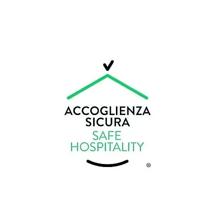 Triskeles Hotel Agrigento